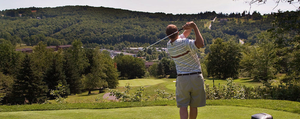 Villa Roma Resort And Conference Center Callicoon Bagian luar foto