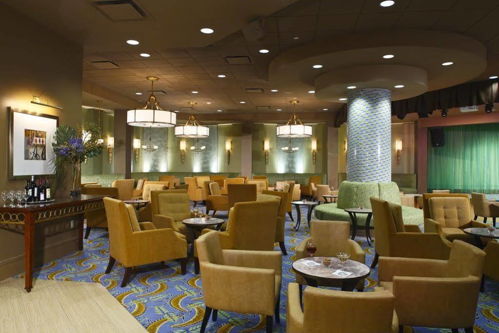 Villa Roma Resort And Conference Center Callicoon Interior foto