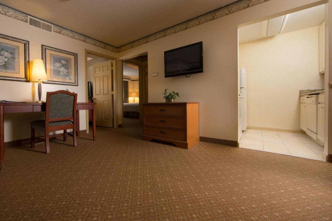 Villa Roma Resort And Conference Center Callicoon Bagian luar foto
